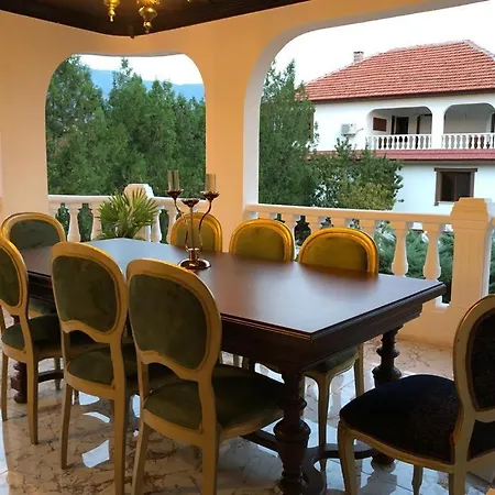 Ii Koycegiz (Mugla)